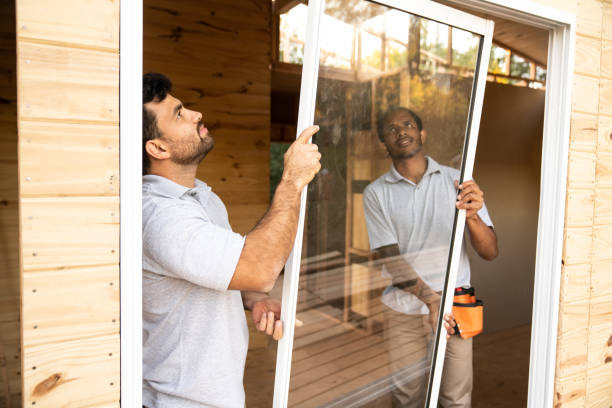 Best Cellulose Insulation  in Glade Spring, VA